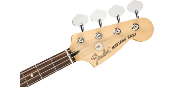 Alt-Img-Fender Mustang Bass PJ Aged Natural-Img-172572