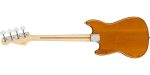 Alt-Img-Fender Mustang Bass PJ Aged Natural-Img-172573