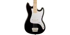 Alt-Img-Fender Squier Bronco Bass BK-Img-172582
