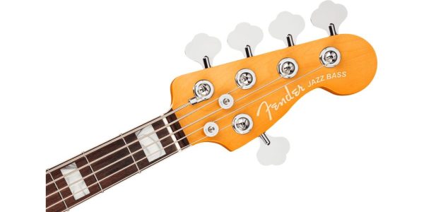 Alt-Img-Fender AM Ultra J Bass V RW M. Burst-Img-172592