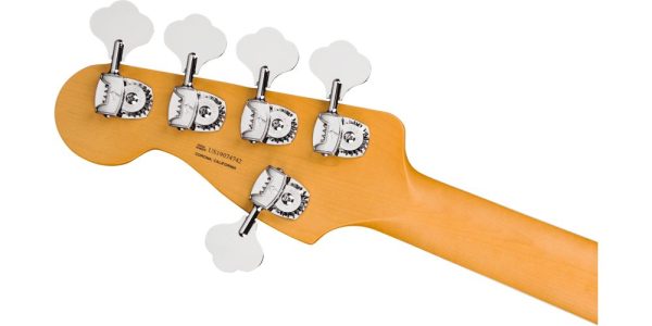 Alt-Img-Fender AM Ultra J Bass V RW M. Burst-Img-172593