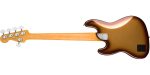 Alt-Img-Fender AM Ultra J Bass V RW M. Burst-Img-172594