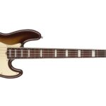 Alt-Img-Fender AM Ultra J Bass V RW M. Burst-Img-172595