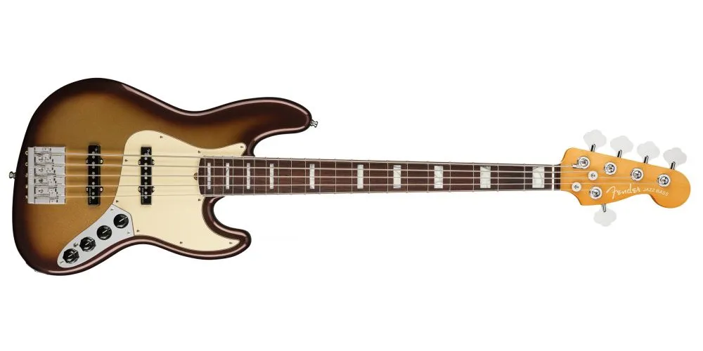 Fender AM Ultra J Bass V RW M. Burst-Img-172595 Alt-Img-Fender AM Ultra J Bass V RW M. Burst-Img-172595
