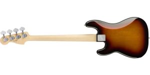 Alt-Img-Fender AM Perf P-Bass RW 3TSB-Img-172596