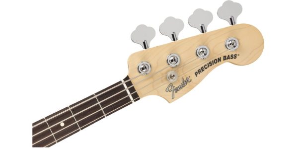 Alt-Img-Fender AM Perf P-Bass RW 3TSB-Img-172597