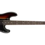 Alt-Img-Fender AM Perf P-Bass RW 3TSB-Img-172598