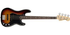 Alt-Img-Fender AM Perf P-Bass RW 3TSB-Img-172598
