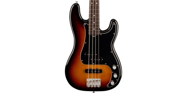 Alt-Img-Fender AM Perf P-Bass RW 3TSB-Img-172599