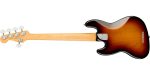 Alt-Img-Fender AM Pro II Jazz Bass V RW 3TSB-Img-172605