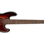 Alt-Img-Fender AM Pro II Jazz Bass V RW 3TSB-Img-172607