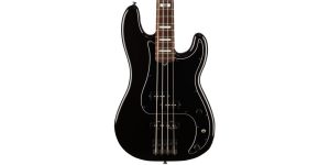 Alt-Img-Fender Duff McKagan DLX P Bass RW BK-Img-172612