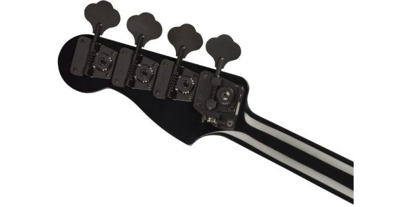 Alt-Img-Fender Duff McKagan DLX P Bass RW BK-Img-172613