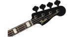 Alt-Img-Fender Duff McKagan DLX P Bass RW BK-Img-172614