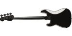 Alt-Img-Fender Duff McKagan DLX P Bass RW BK-Img-172615