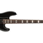 Alt-Img-Fender Duff McKagan DLX P Bass RW BK-Img-172616