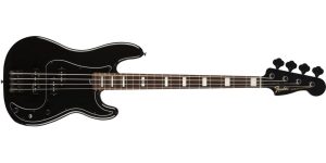 Alt-Img-Fender Duff McKagan DLX P Bass RW BK-Img-172616