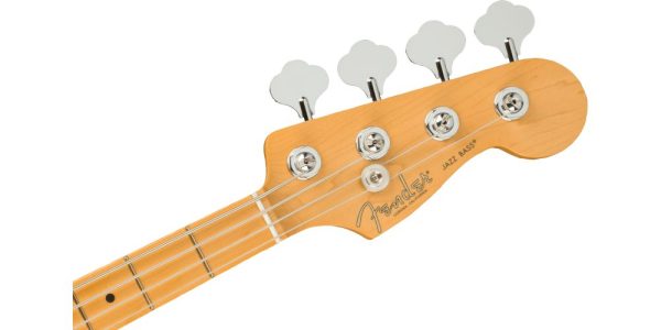 Alt-Img-Fender Am Pro II Jazz Bass MYST SFG-Img-172618