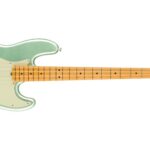 Alt-Img-Fender Am Pro II Jazz Bass MYST SFG-Img-172620