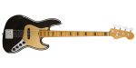 Alt-Img-Fender AM Ultra J Bass MN Texas Tea-Img-172621