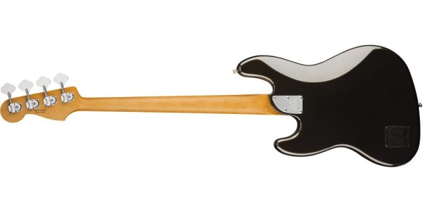 Alt-Img-Fender AM Ultra J Bass MN Texas Tea-Img-172622