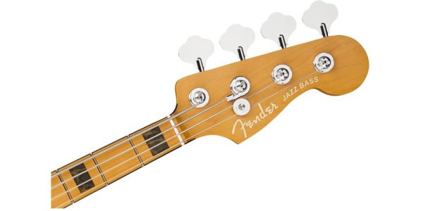 Alt-Img-Fender AM Ultra J Bass MN Texas Tea-Img-172623
