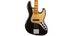 Alt-Img-Fender AM Ultra J Bass MN Texas Tea-Img-172624