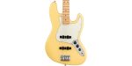 Alt-Img-Fender Player Series Jazz Bass MN BCR-Img-172629