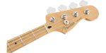 Alt-Img-Fender Player Series Jazz Bass MN BCR-Img-172631