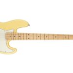 Alt-Img-Fender Player Series Jazz Bass MN BCR-Img-172632