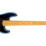 Alt-Img-Fender AM Pro II P Bass V MN DK NIT-Img-172636