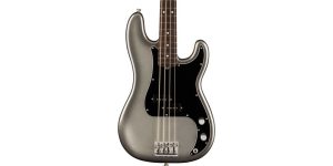 Fender AM Pro II P Bass RW MERC-Img-172637