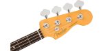 Fender AM Pro II P Bass RW MERC-Img-172638