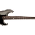 Fender AM Pro II P Bass RW MERC-Img-172640