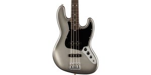 Alt-Img-Fender Am Pro II Jazz Bass RW MERC-Img-172645