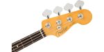 Alt-Img-Fender Am Pro II Jazz Bass RW MERC-Img-172646