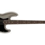 Alt-Img-Fender Am Pro II Jazz Bass RW MERC-Img-172648