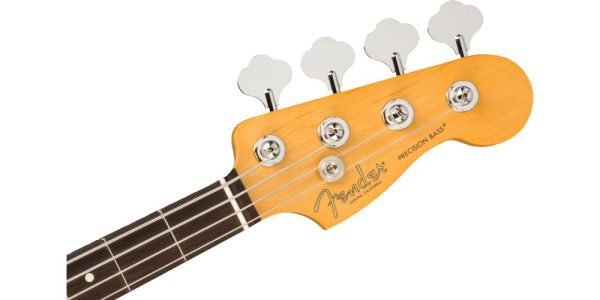 Alt-Img-Fender AM Pro II P Bass RW 3TSB-Img-172650