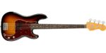 Alt-Img-Fender AM Pro II P Bass RW 3TSB-Img-172652