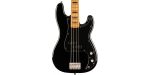 Alt-Img-Fender SQ CV 70s P Bass MN BK-Img-172661