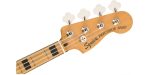 Alt-Img-Fender SQ CV 70s P Bass MN BK-Img-172664