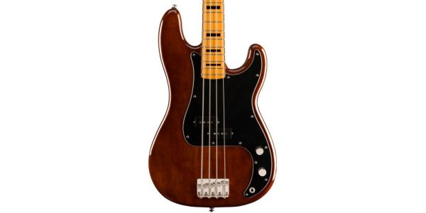 Alt-Img-Fender SQ CV 70s P Bass MN WN-Img-172665