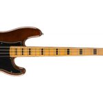 Alt-Img-Fender SQ CV 70s P Bass MN WN-Img-172666