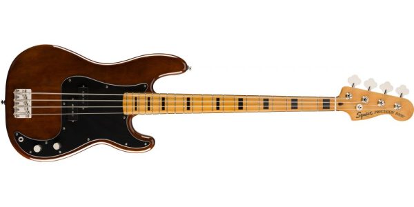 Alt-Img-Fender SQ CV 70s P Bass MN WN-Img-172666