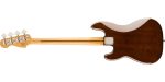 Alt-Img-Fender SQ CV 70s P Bass MN WN-Img-172667