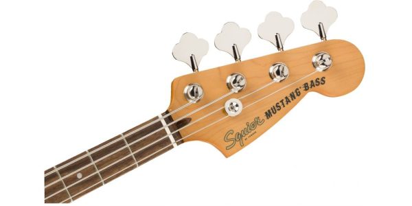 Alt-Img-Fender SQ CV 60s Mustang Bass SG-Img-172671