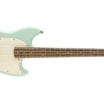 Alt-Img-Fender SQ CV 60s Mustang Bass SG-Img-172672