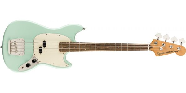 Alt-Img-Fender SQ CV 60s Mustang Bass SG-Img-172672