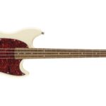Alt-Img-Fender SQ CV 60s Mustang Bass OW-Img-172674