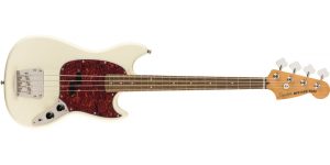Alt-Img-Fender SQ CV 60s Mustang Bass OW-Img-172674